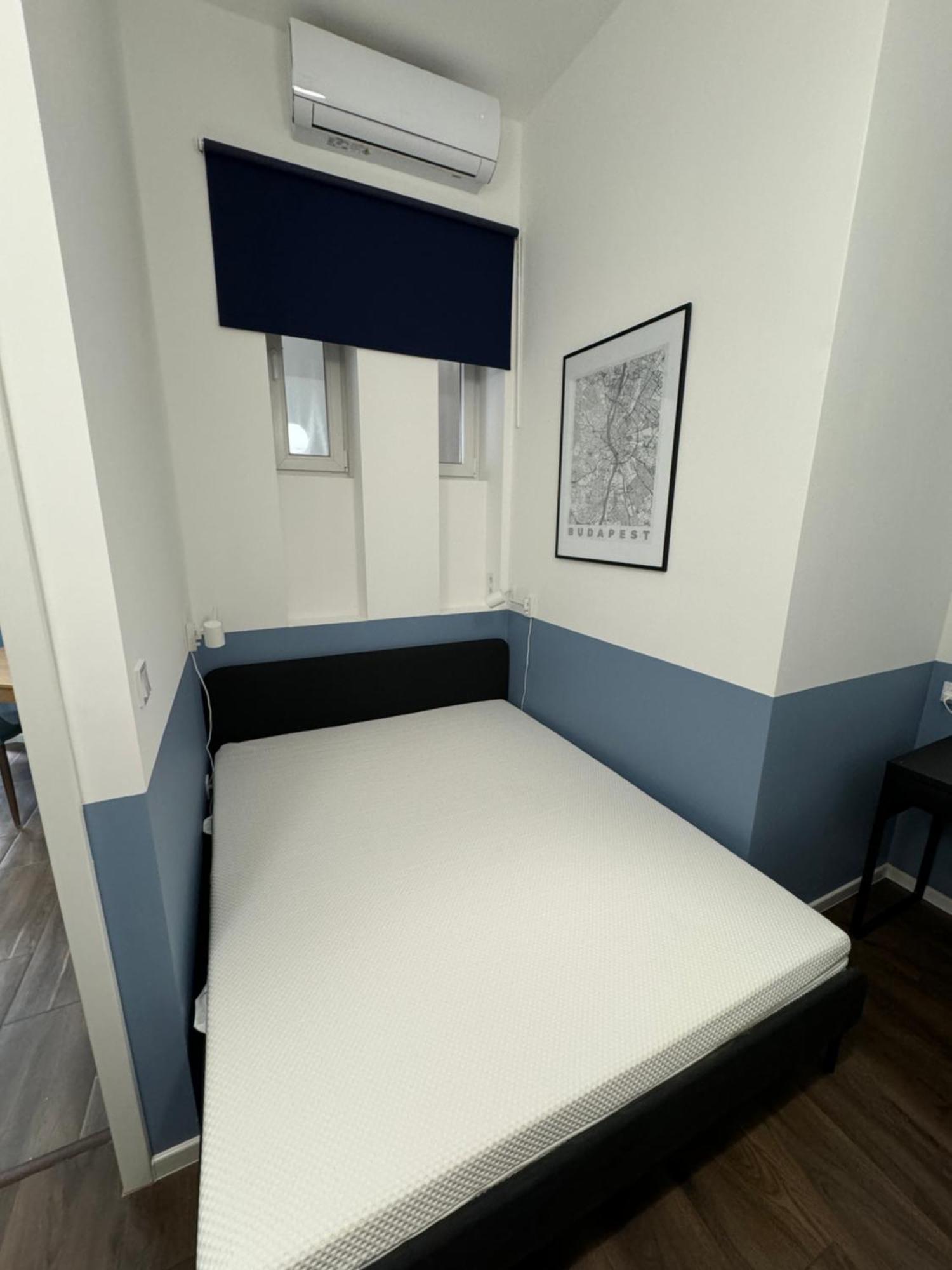 Designer Downtown Apartment ブダペスト エクステリア 写真